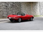 Thumbnail Photo 5 for 1967 Jaguar E-Type